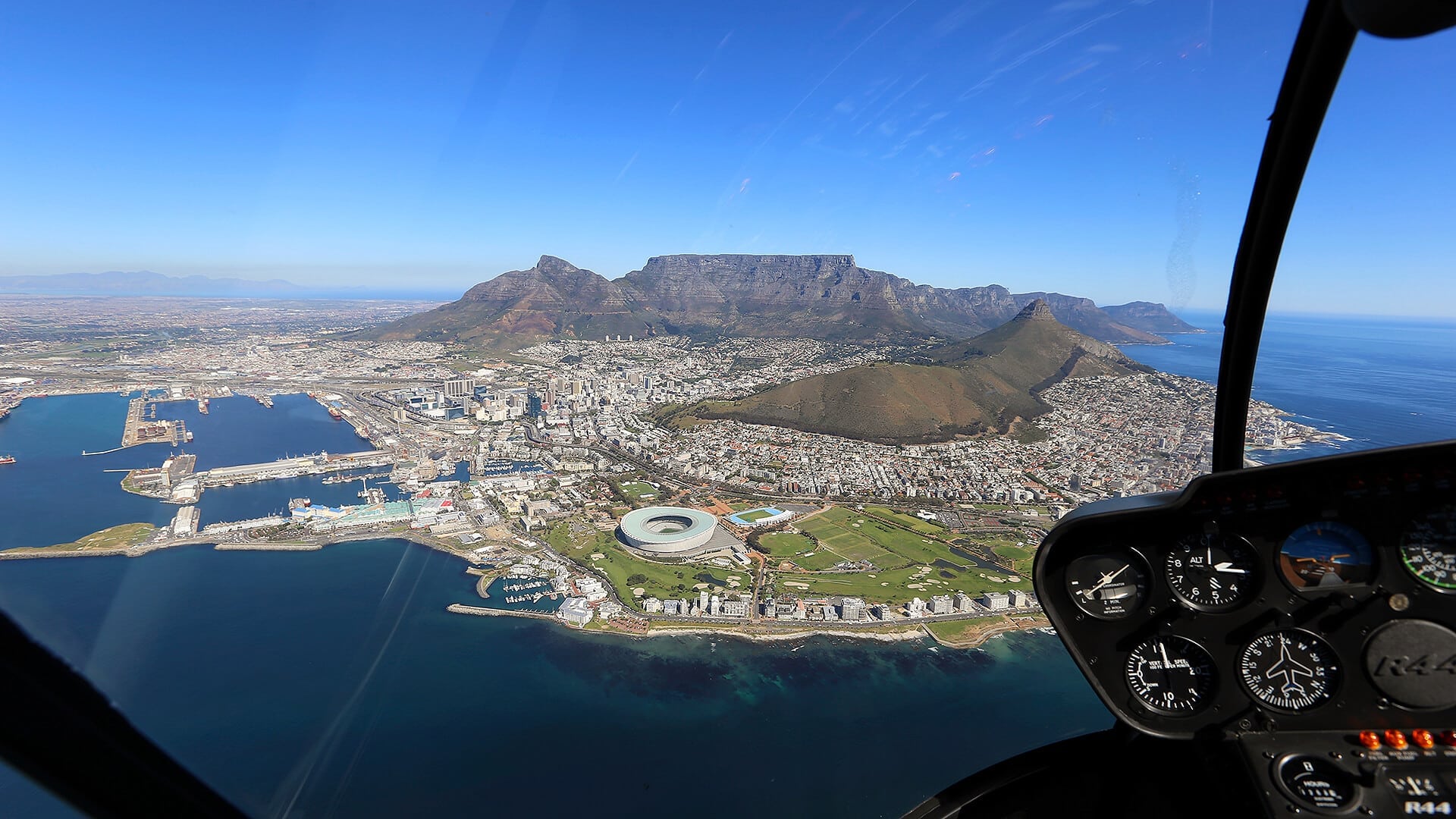 cape-town-helicopter-1