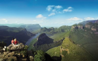 Southern African holiday packages – Travel Republic Africa