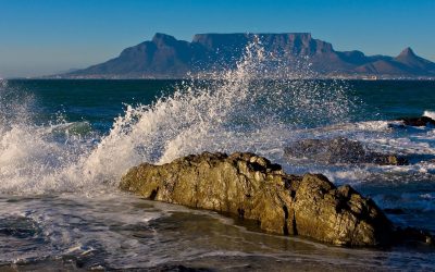 Get an Authentic Taste of Cape Town with a Tour Package from Travel Republic Africa