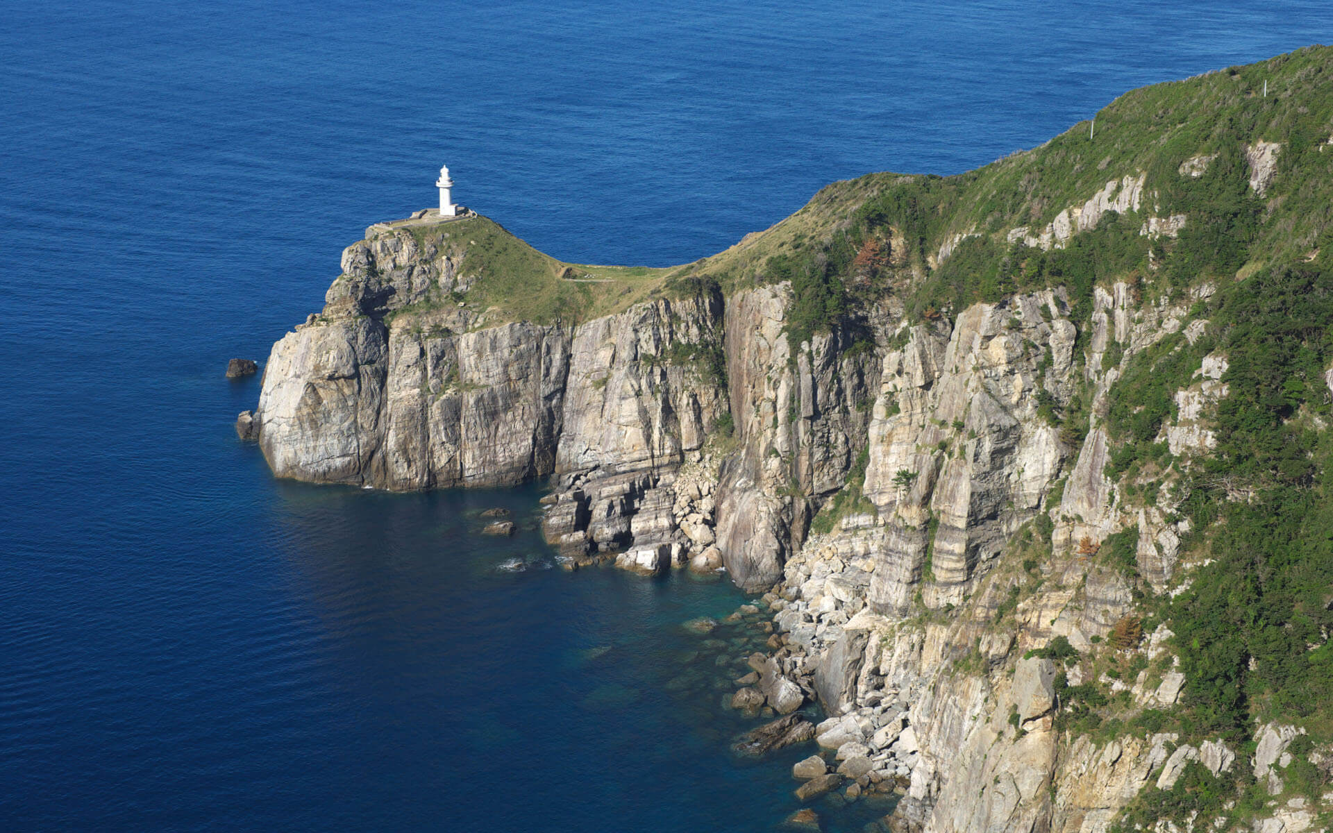 Full Day Combo Cape Point and Winelands Tour