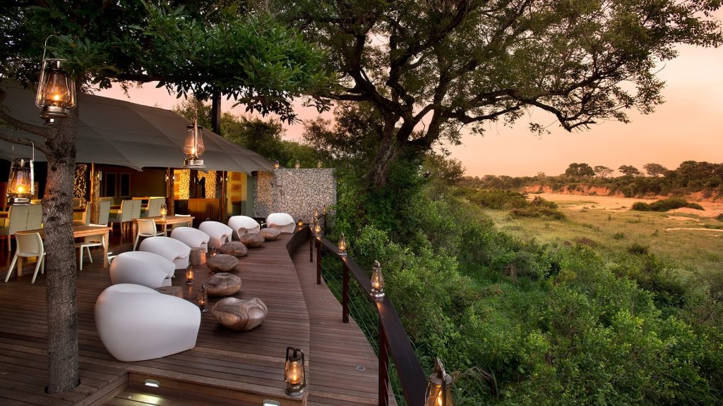 South Africa | Kruger National Park | Travel Republic Africa