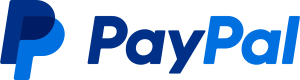 Travel Republic Africa | PayPal Logo